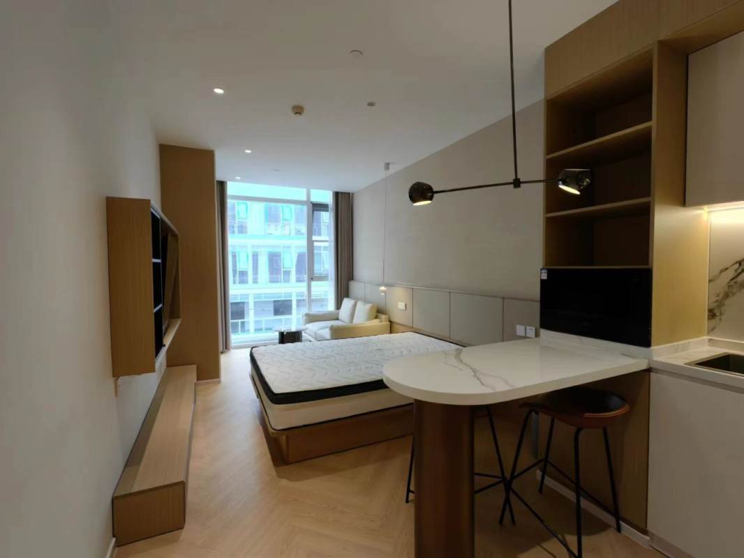 Housing image