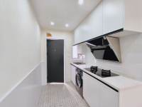 Housing image — Kitchen