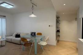 2BR Apartment in Old Xuhui (L10)