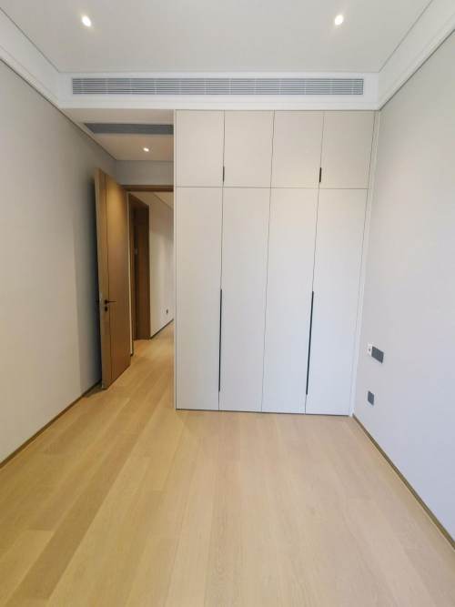 Housing image — Bedroom