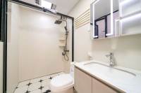 Housing image — Bathroom