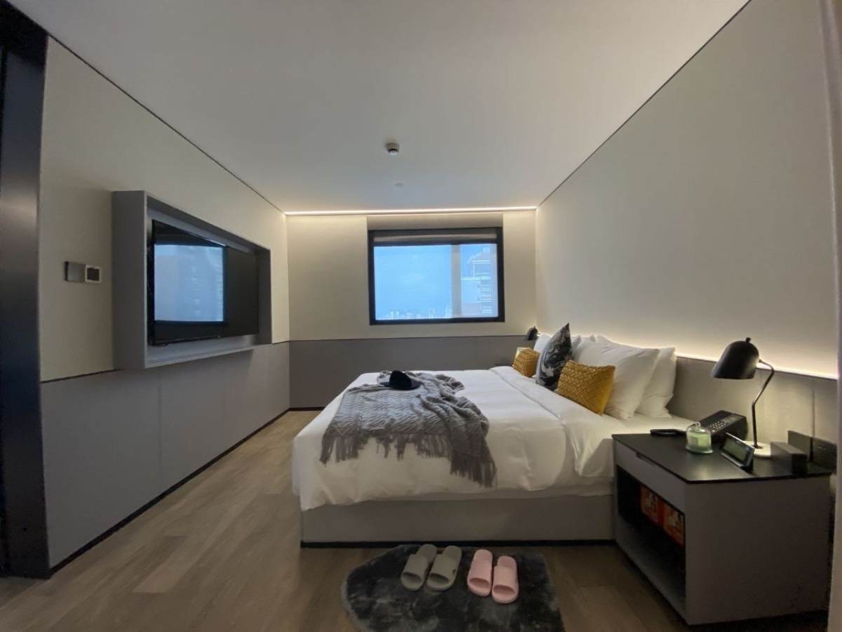 Housing image