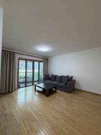 Housing image — Living Room