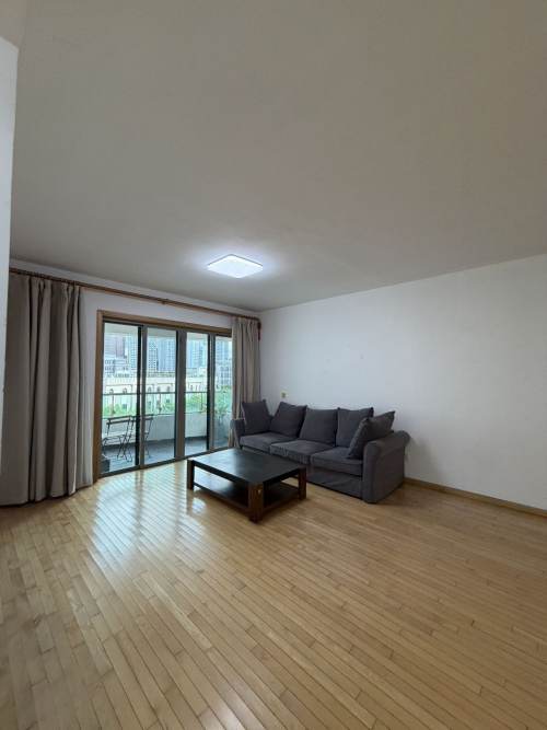 Housing image — Living Room