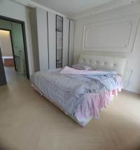 Housing image — Bedroom