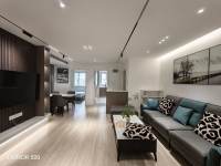 Housing image — Living Room