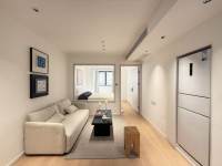 Housing image — Living Room