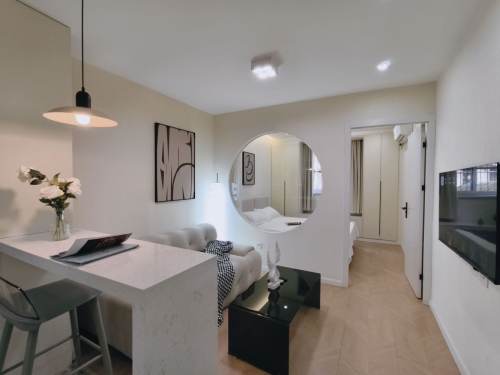 Housing image — Living Room