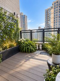 Housing image — Terrace