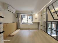 Housing image — Bedroom