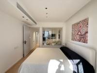 Housing image — Bedroom