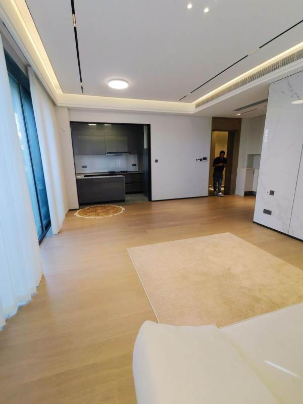 Housing image — Living Room