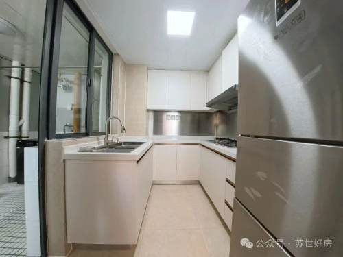 Housing image
