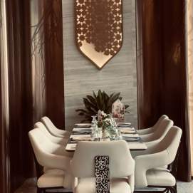 Otantik Premium (Nanjing Dong Lu)