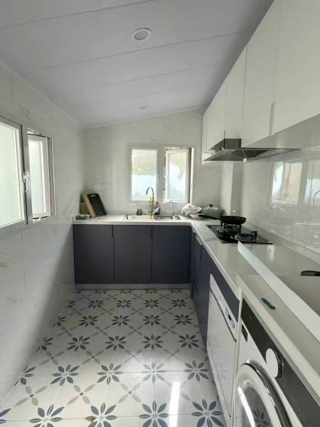 Housing image