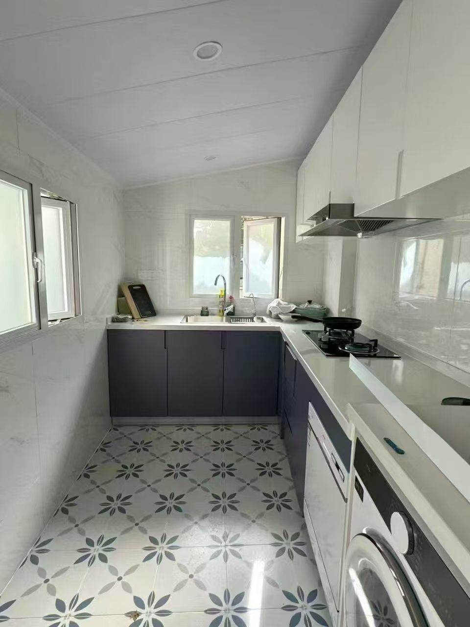 Housing image