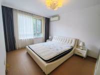 Housing image — Bedroom