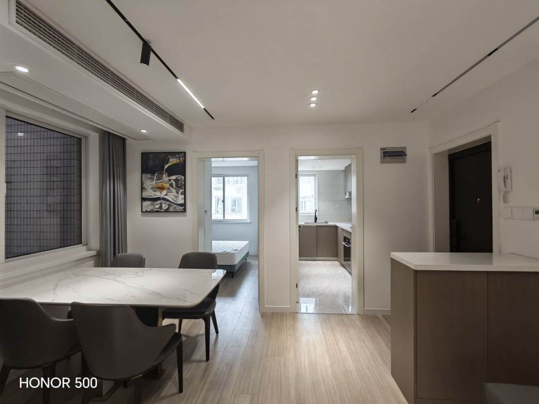 Housing image — Living Room