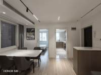 Housing image — Living Room