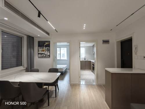 Housing image — Living Room