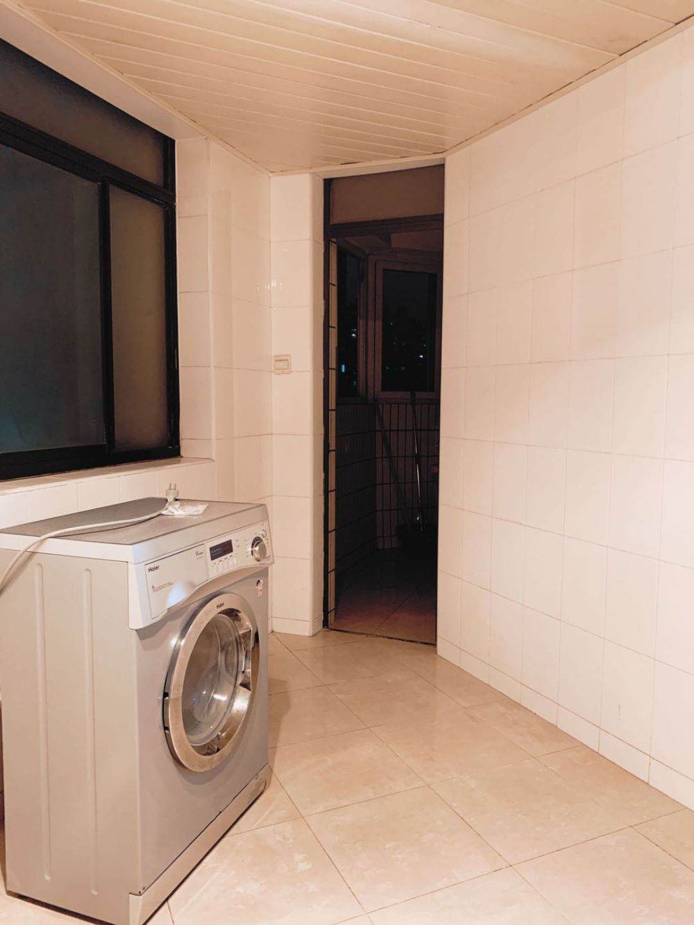 Housing image — Bathroom