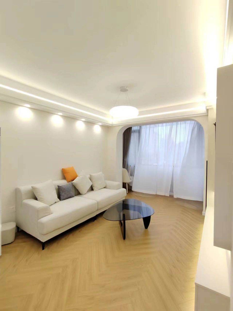 Housing image