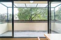 Housing image — Balcony
