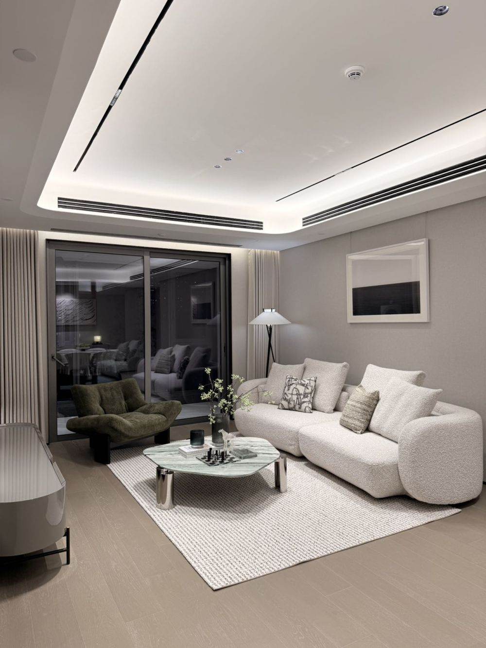 Housing image