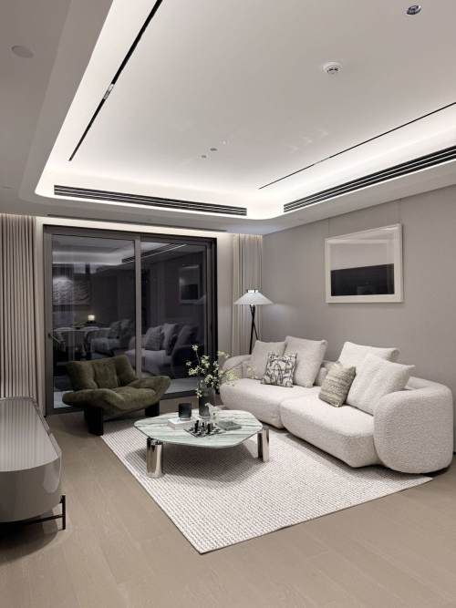 Housing image