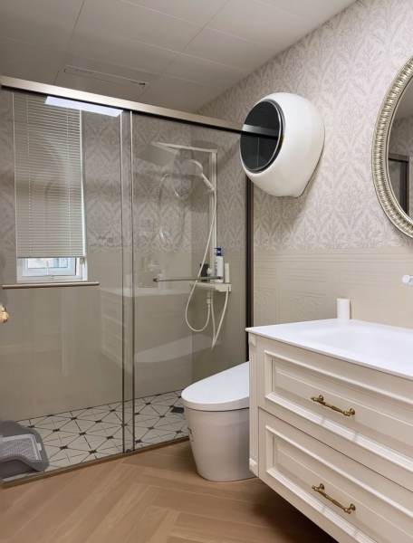 Housing image