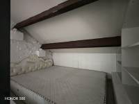 Housing image — Bedroom