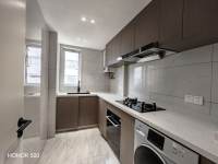 Housing image — Kitchen