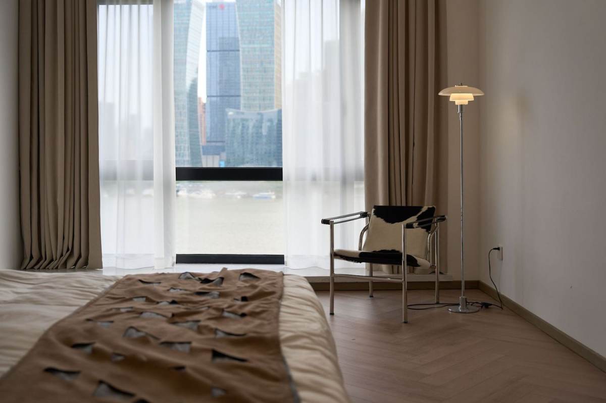 Housing image
