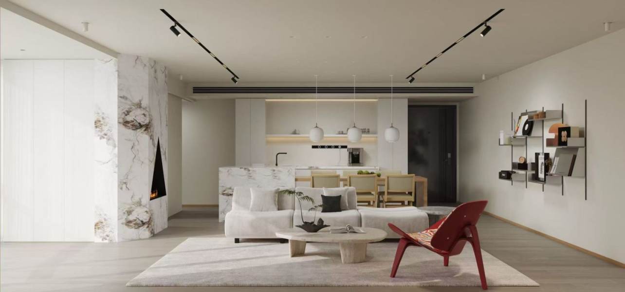 Housing image