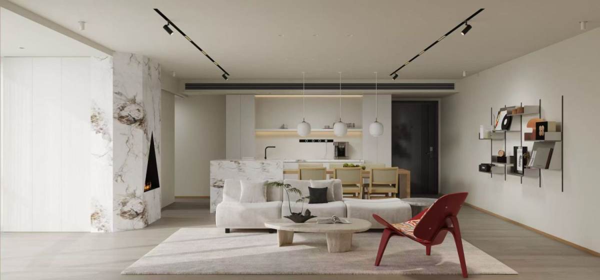 Housing image