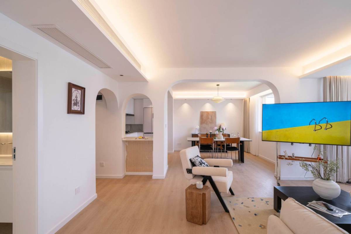 Housing image