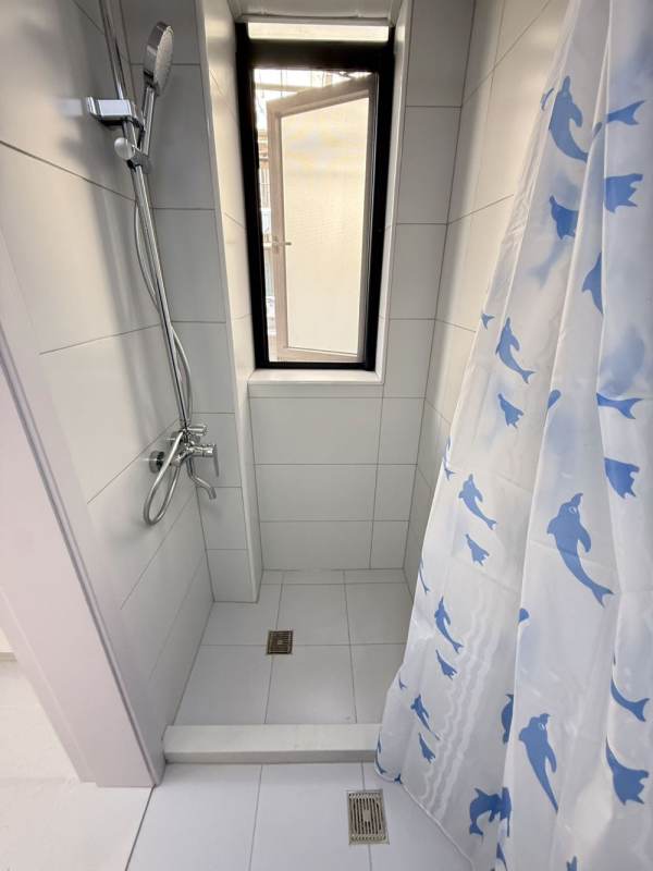 Housing image — Bathroom