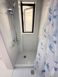 Housing image — Bathroom