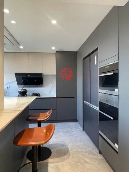 Housing image — Kitchen