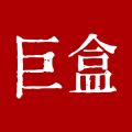 Assistant to Art Gallery Director