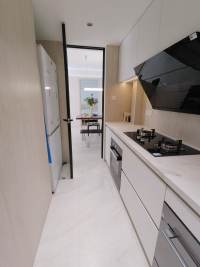 Housing image — Kitchen