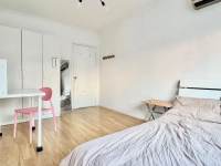 Housing image — Bedroom