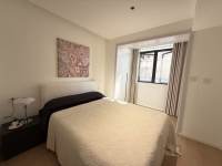 Housing image — Bedroom