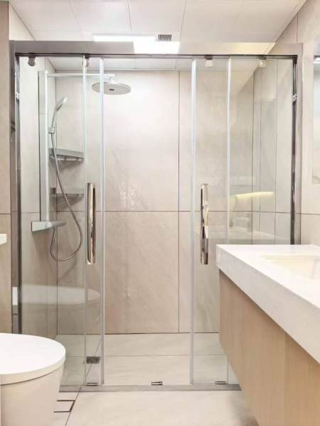 Housing image — Bathroom