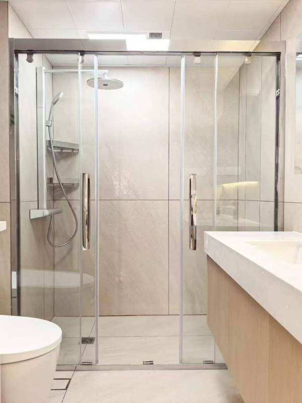 Housing image — Bathroom
