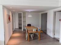 Housing image — Dining Area
