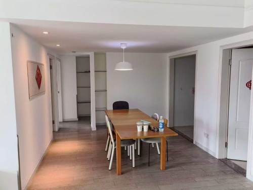 Housing image — Dining Area