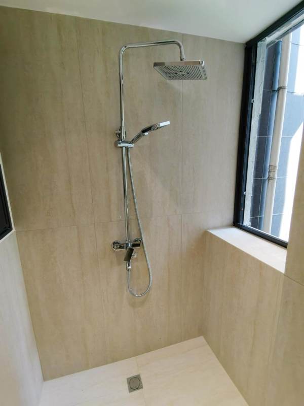 Housing image — Bathroom