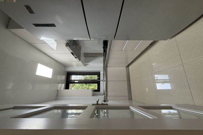 2BR Apartment in Hongqiao CBD