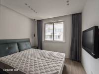 Housing image — Bedroom